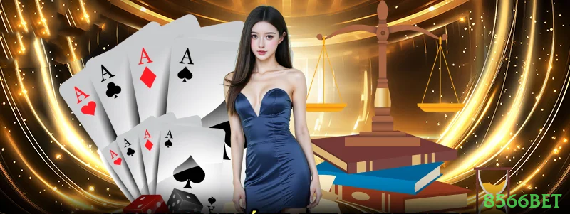 APK Android da 8566bet para download