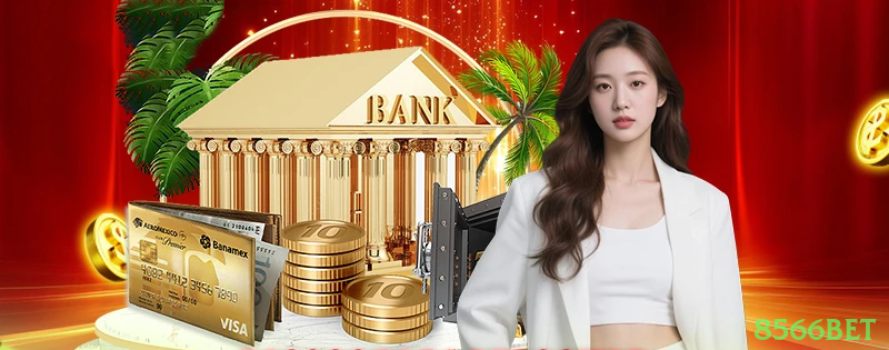 Welcome Bonus - Golden Dragon