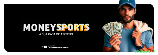 Imagem promocional do cassino online da 8566bet mostrando jogos ao vivo