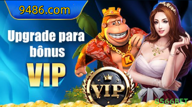 Imagem promocional dos jogos Fortune da 8566bet