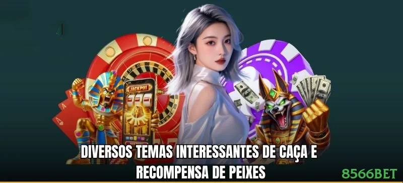 Prosperity Fortune Tree - PG Soft Slot