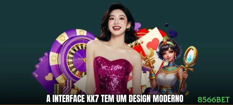 Symbols of Egypt Slot - PG Soft