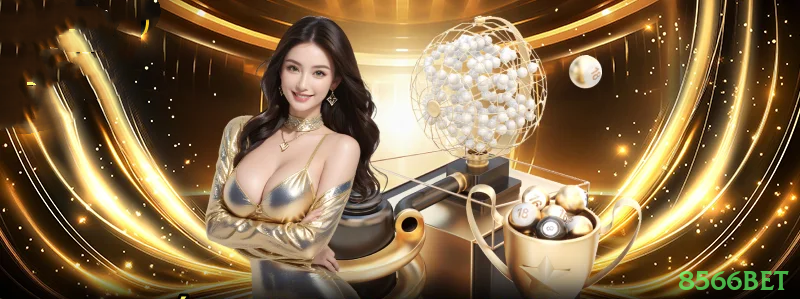 Bikini Paradise Slot - PG Soft