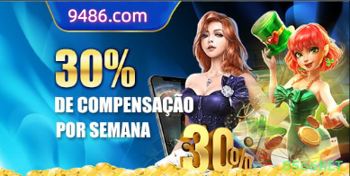Guias de instalação da 8566bet