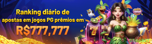Telegram Promoções